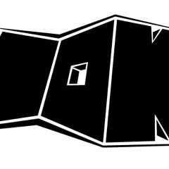 Natacha Atlas - Oully (TOK Remix)