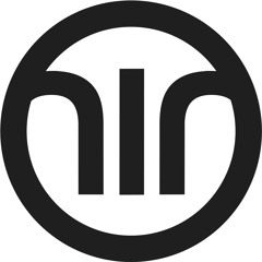 Fista Cuffs & Majestry - Fortress (Free Fall Remix)