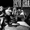 1978 Champs Under Ground Kings Drake Cover Mp3