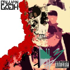 Cal Van Gogh - Beat Bang