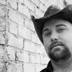 Scott Steele - RISE UP