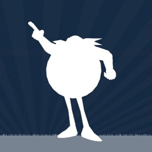 Sonic III Boss Music Orchestra