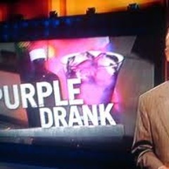 Syrup&Lean prod. by taz taylor, Marleejaye