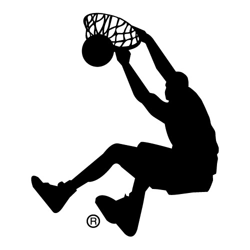 Stream DJ 0rgy | Listen to Basketball warm up music compilation playlist  online for free on SoundCloud