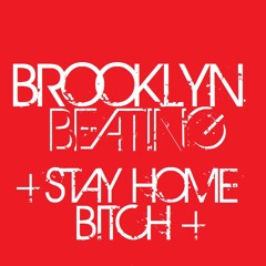 Yury Kabakov - Brooklyn Beating (Out Now)