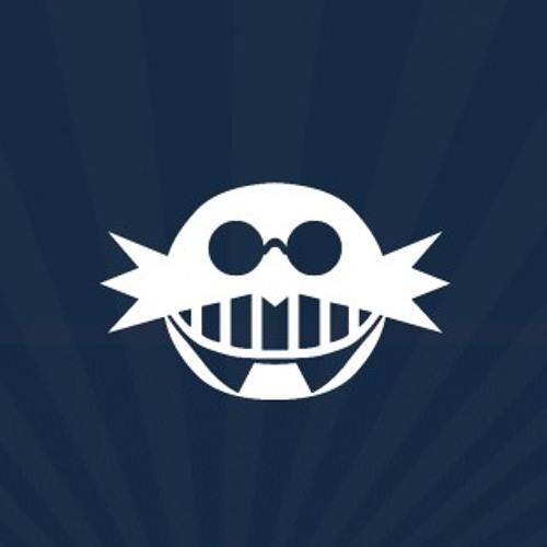 Sonic Boss Music Orchestra