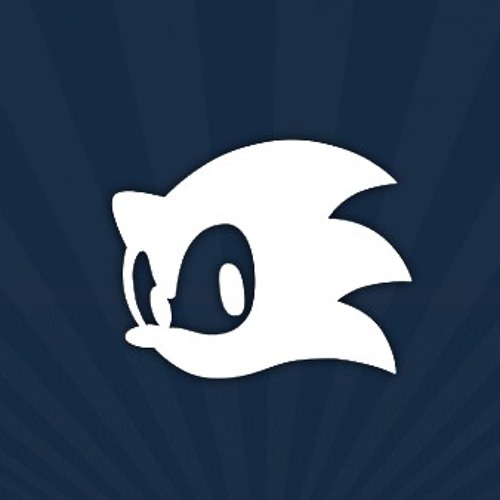 Sonic 2 Casino Night Zone - Rough Big Band
