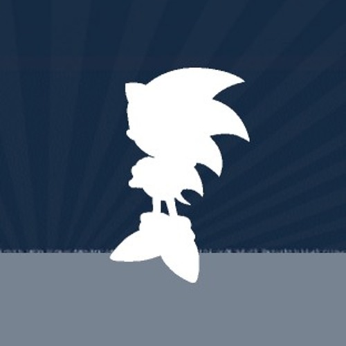 Sonic II Aquatic Ruin Orchestra Remix