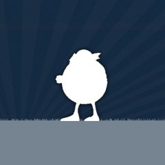 Sonic2 adifferenttake