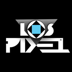 Eso Es Normal-Los PIXEL (Unplugged @Universidad Monteávila)