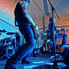 Swing On This (Alice In Chains Cover)