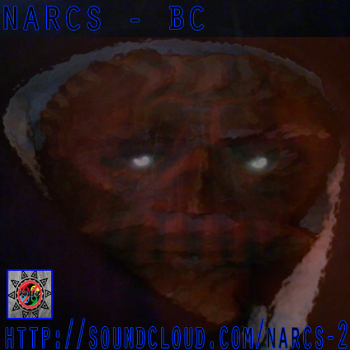 Narcs - BC