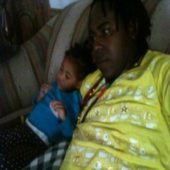 LEFT BEHIND ( sneak preview ) unfinished ruff draft