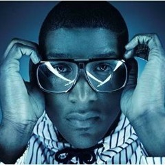 Labyrinth feat Tinie Tempah - Earthquake (RichBdaMAN Bootleg) Free Download **((-_-))**