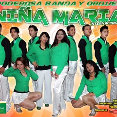 9.- CORAZON DE PIEDRA (SALSA)