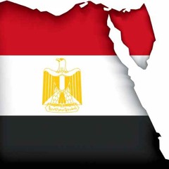 موسيقي صدفه