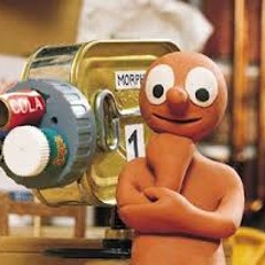 MOSHUN - MORPH - FREE TRACK DOWNLOAD