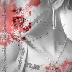 Ain't another man ca vs tlm [TN] dubstep v.2