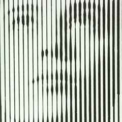 A Suburban Pipe Dream