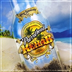 I Want to Quit My Job