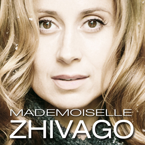 Lara Fabian