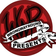 These days  - Wasting Away