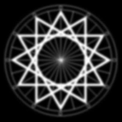 BML002 Quarah - Pre Matter