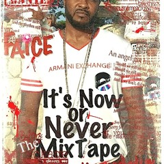 FAiCE... Now You Know ft. Rose Gold (mixed & produced by Sdee)