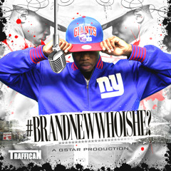 Brandnew - Pimp Tight (Feat. Etha-Man & Young Gatez)(Traffican Ent. 2012)