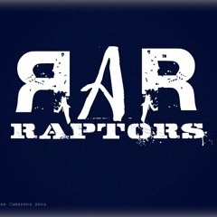 La Delfi Ay Que Lio (Dj Raptors Bootleg)