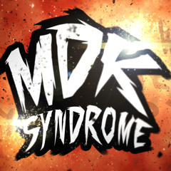 MDK - Syndrome [Free Download]