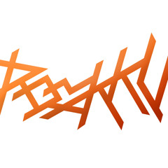 Bring Me to Life (Dubstep Remix)