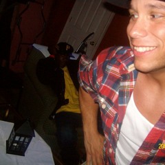 Bitches Coming Over (Ruff Draft)