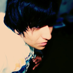 Te Voi a Esperar [Juan Magan][By YrrY][www.yrryflow.tk]