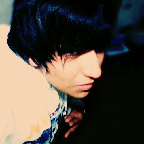 Te Voi a Esperar [Juan Magan][By YrrY][www.yrryflow.tk]