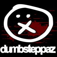 Dumbsteppaz- Dumb Again (Celebrity Chefs remix) [Clip]