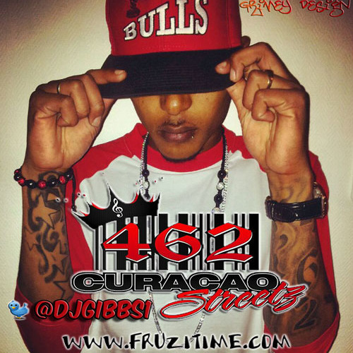 Dancehall Riddims 2012 Stream Dancehall Sweet 2012 Riddims Mix (Raw Edition) by Curacao Finest ...