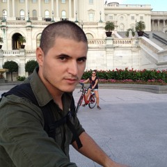 Russian upbeat songs