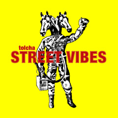 Streetvibes