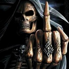 hardcore mon amour