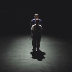 Prism- (Excerpt)