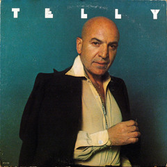 Telly Savalas - If