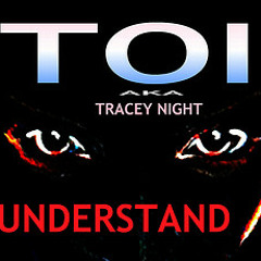 Toi - Understand