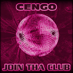 Cengo - Jam on IT (preview)