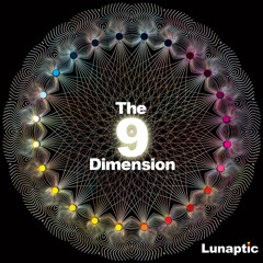 la novena dimension (The 9TH Dimension)