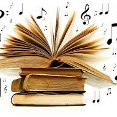 Bounce Dat Ass (produced by RichHenry)