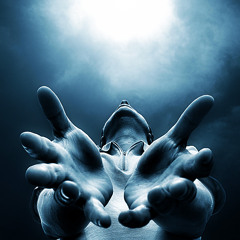 Tengo Fe En Lo Que Se - Valerio & Papaprokh (2012)