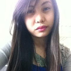 Sino Nga Ba Siya - (Twanette Cover)