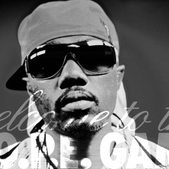 08 Make Love To The Pole