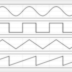 Waves